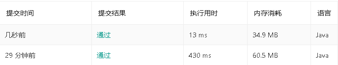 result1