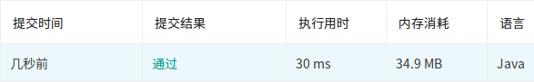 result2